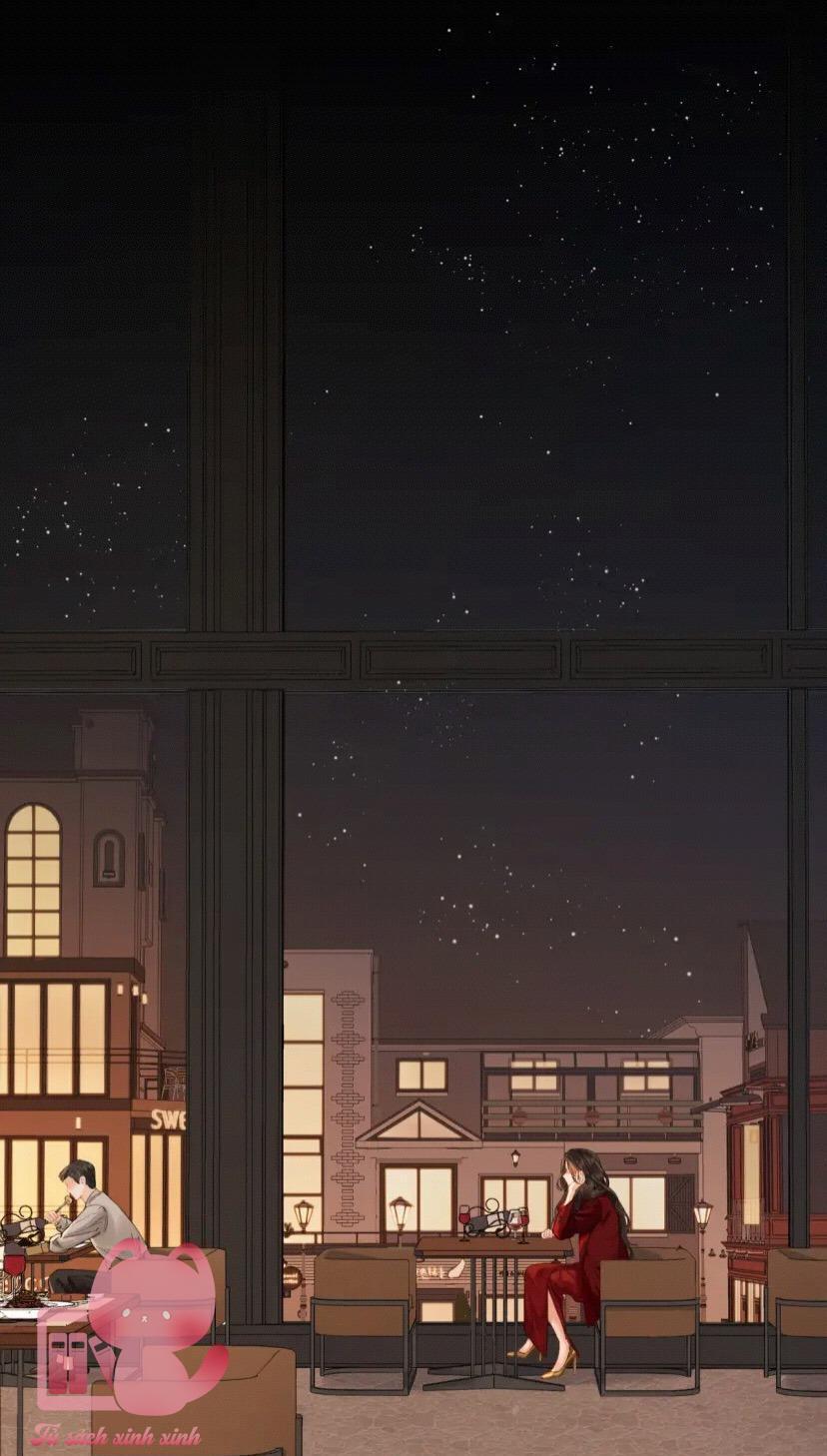 nàng tiểu thư pháp y thân yêu của tôi chapter 9 2