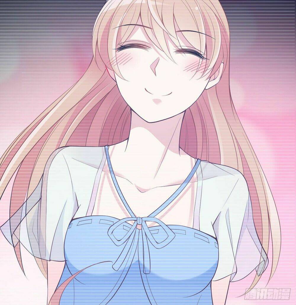 bí mật kết hôn với ảnh đế: vợ ơi đến đây tấn công đi nào chapter 19 30