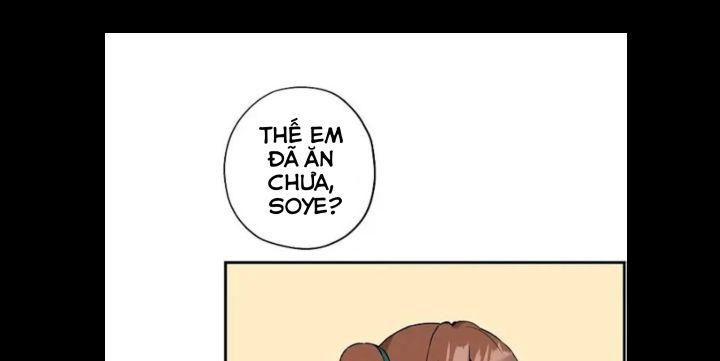 tôi là người mạnh nhất khi theo chủ nghĩa võ thuật chapter 9 35