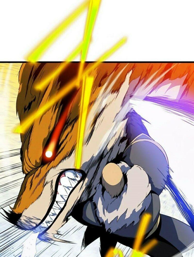 tiêu diệt đấng cứu thế chapter 54 45