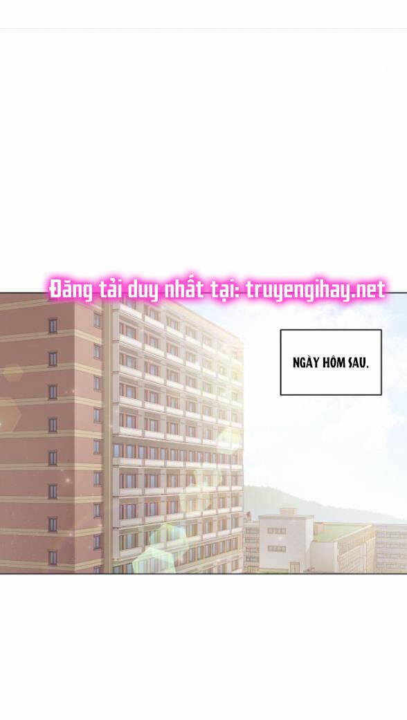 nhất định chúng ta sẽ được hạnh phúc chapter 78.2 4