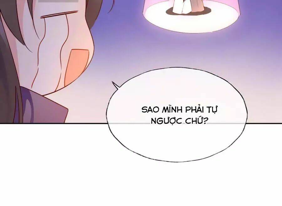 điềm mỹ chi huyết chapter 21.5 45