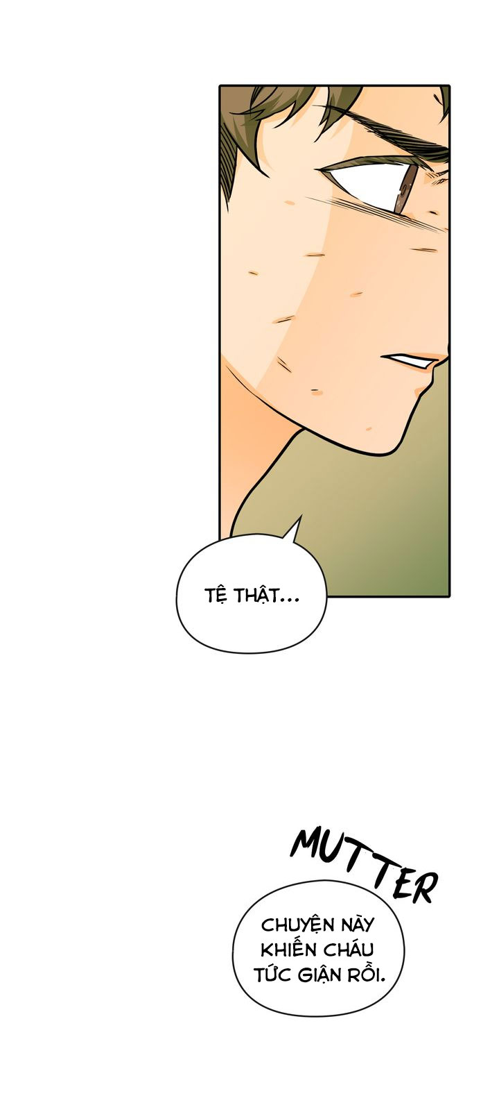 câu chuyện về người phụ nữ ấy chapter 132 11
