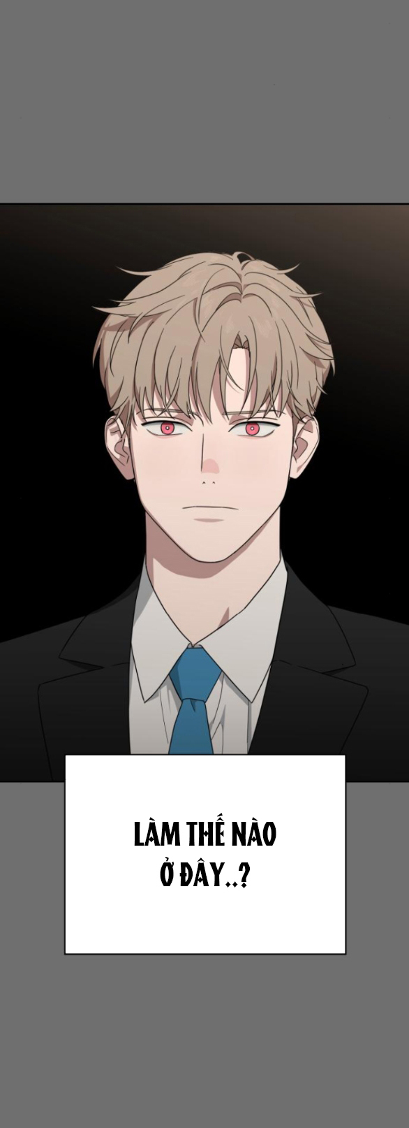 khúc ca linh hồn chapter 5.2 40