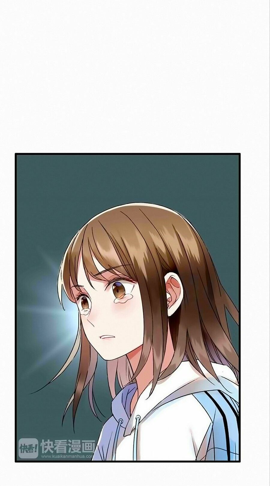 sơn thần và tiểu táo 2 chapter 21 23