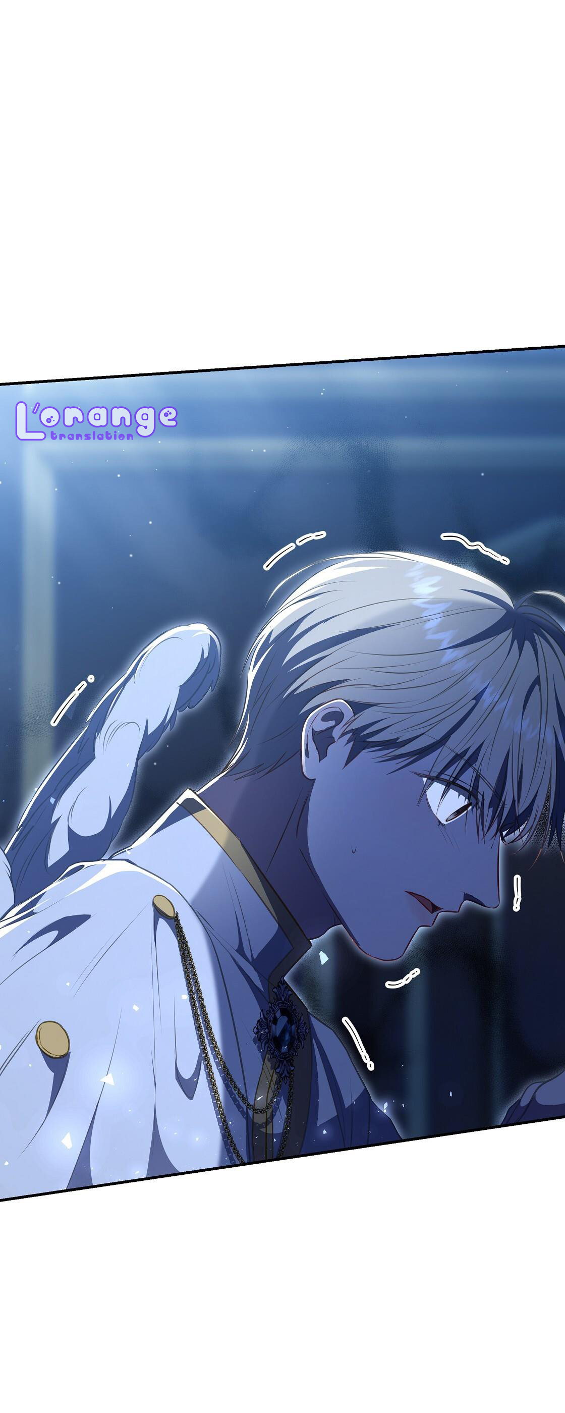 cách để sống sót với tư cách là người chơi chapter 15 8