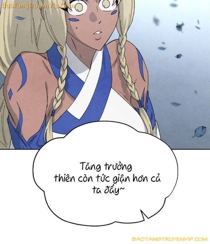 xuyên không vào con game rác rưởi của tôi chapter 14 33