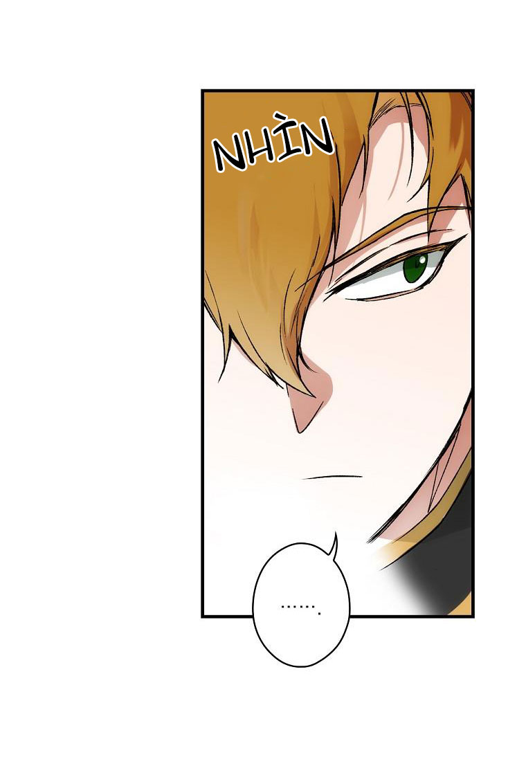 cổ tích về người mẹ kế chapter 66 43