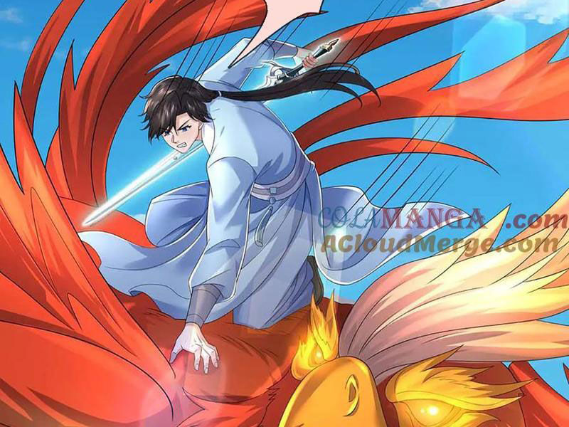 ta có thể nuốt chửng mọi thứ chapter 82 89