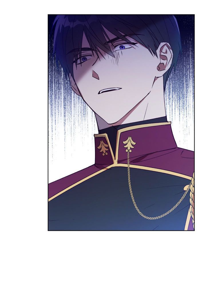 công chúa khắc dấu lên kẻ phản nghịch chapter 28 76