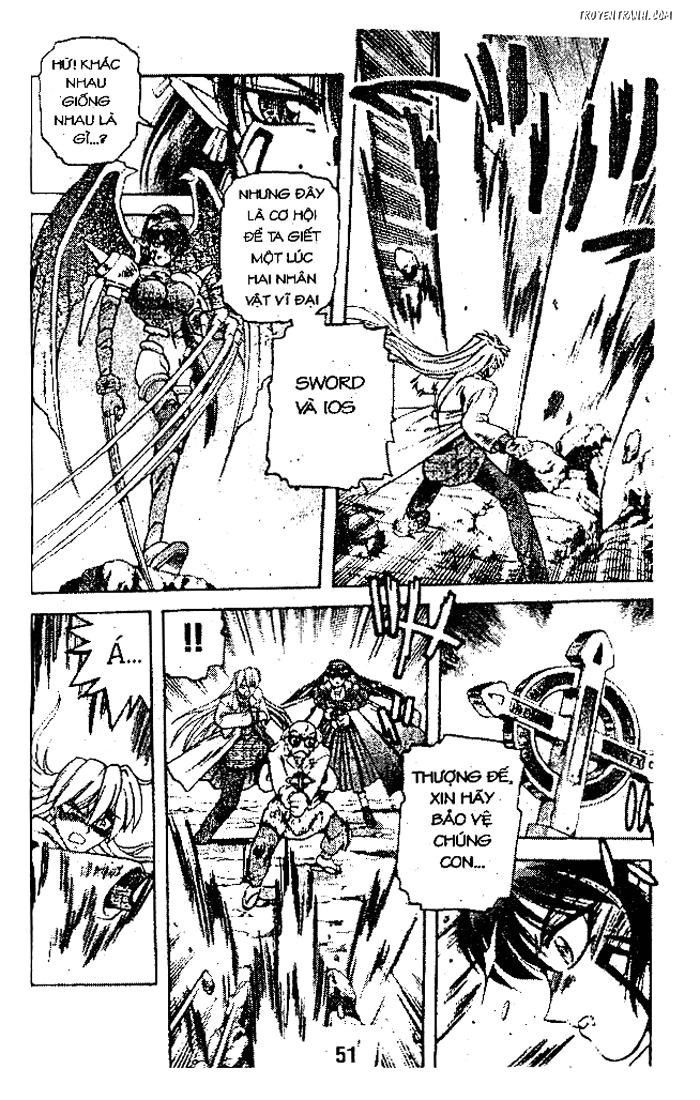 devil and devil chapter 17 11