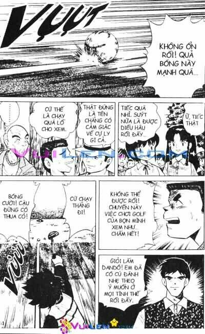 dandoh chapter 26 2