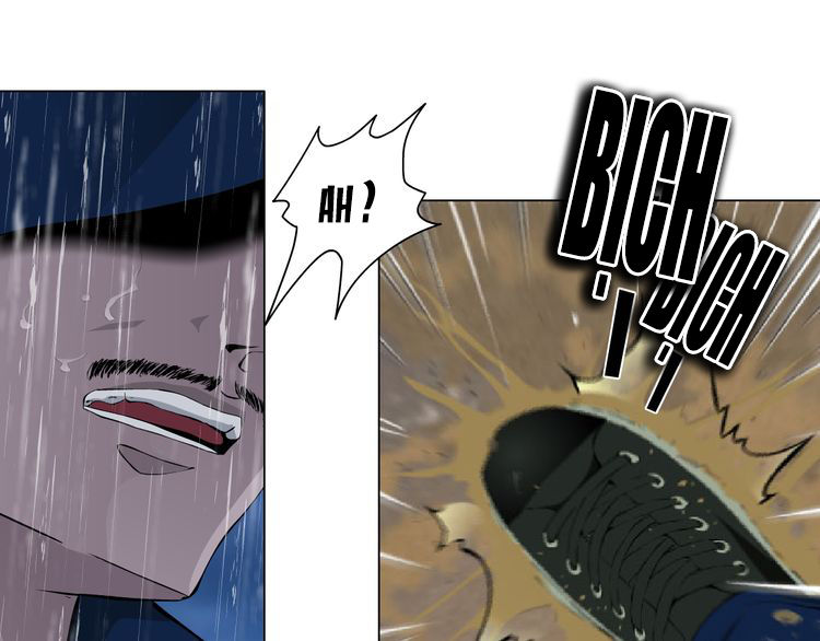 điêu khắc chapter 1 71