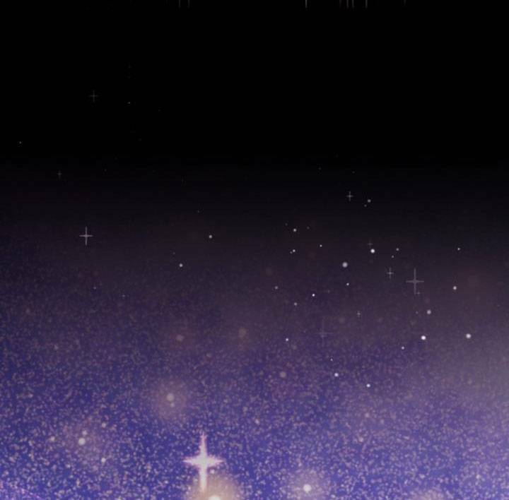 công chúa dược sĩ bé con chapter 6 21