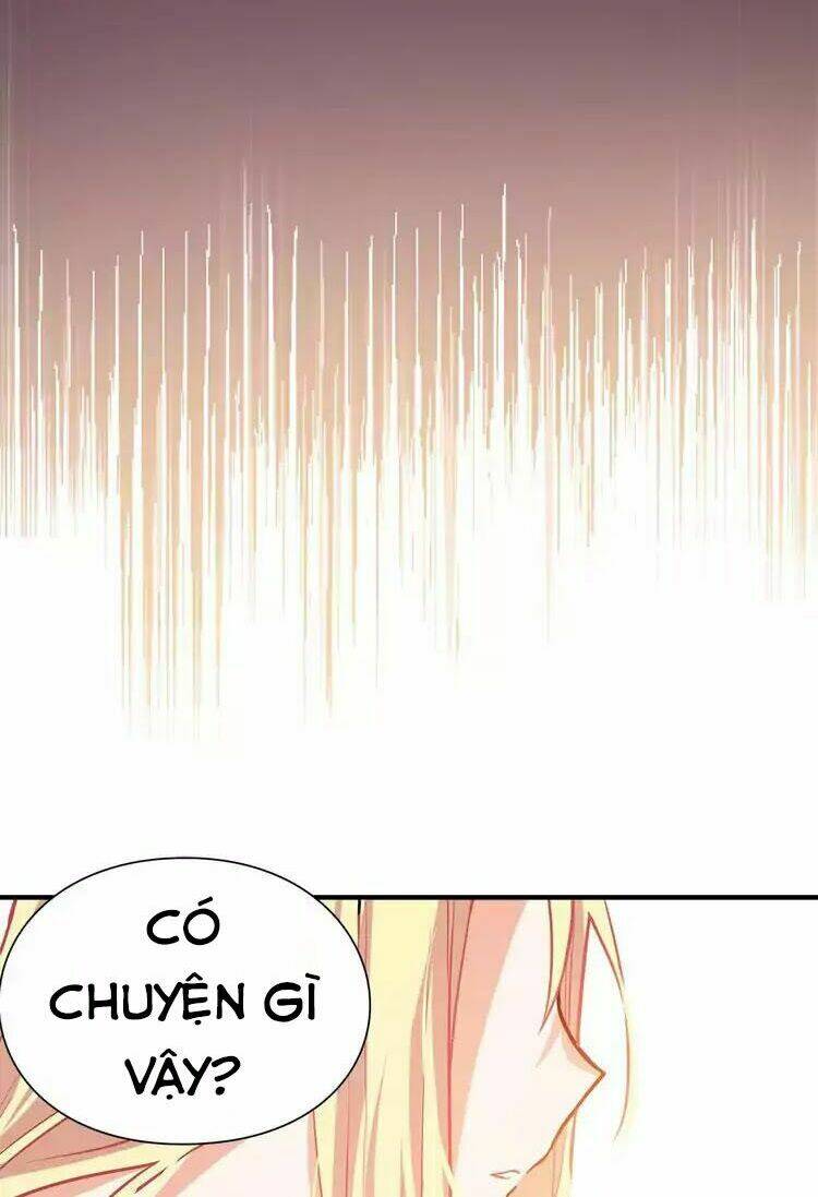 bạch cốt ngọc này chưa được bán đi chapter 0 20