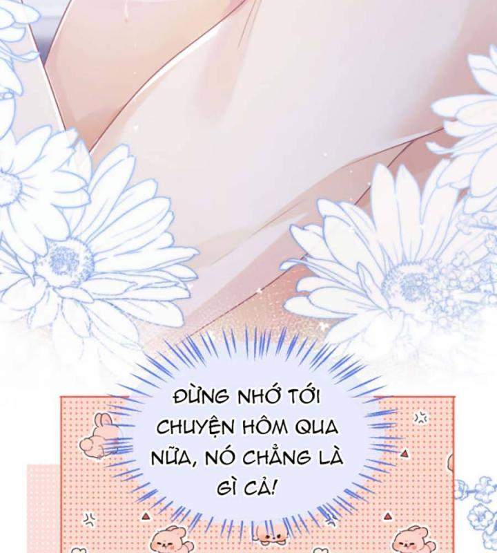 vị chỉ huy lạnh lùng khóc trong vòng tay tôi chapter 4 22