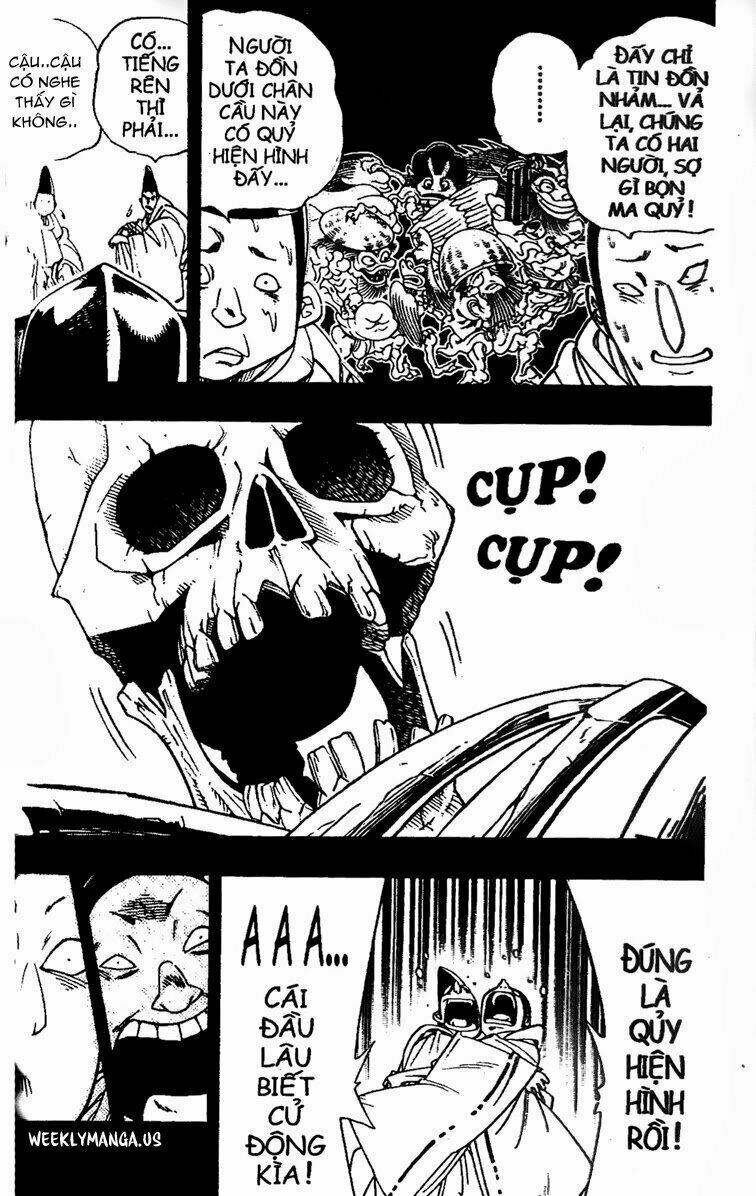 vua pháp thuật chapter 169 8