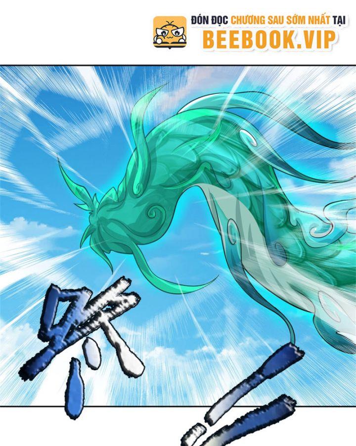 ta có thể tấn công không giới hạn. chapter 2 59