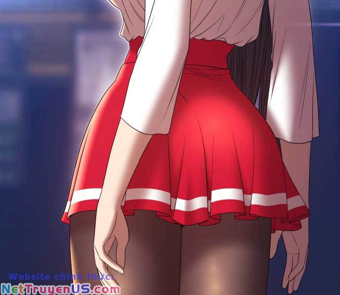 Gậy Gỗ Cấp 99+ chapter 85.5 107