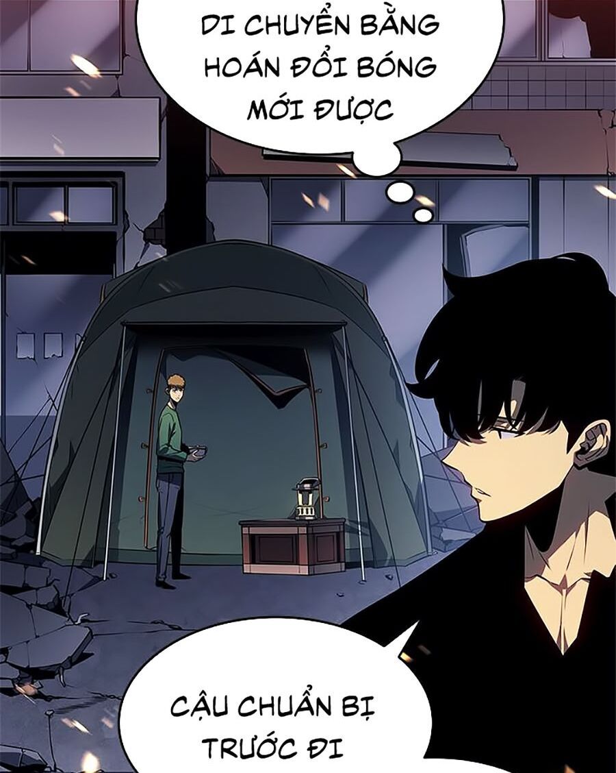 solo leveling 2 chapter 25 41