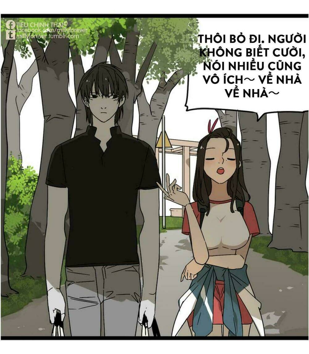 mục linh chapter 12 7