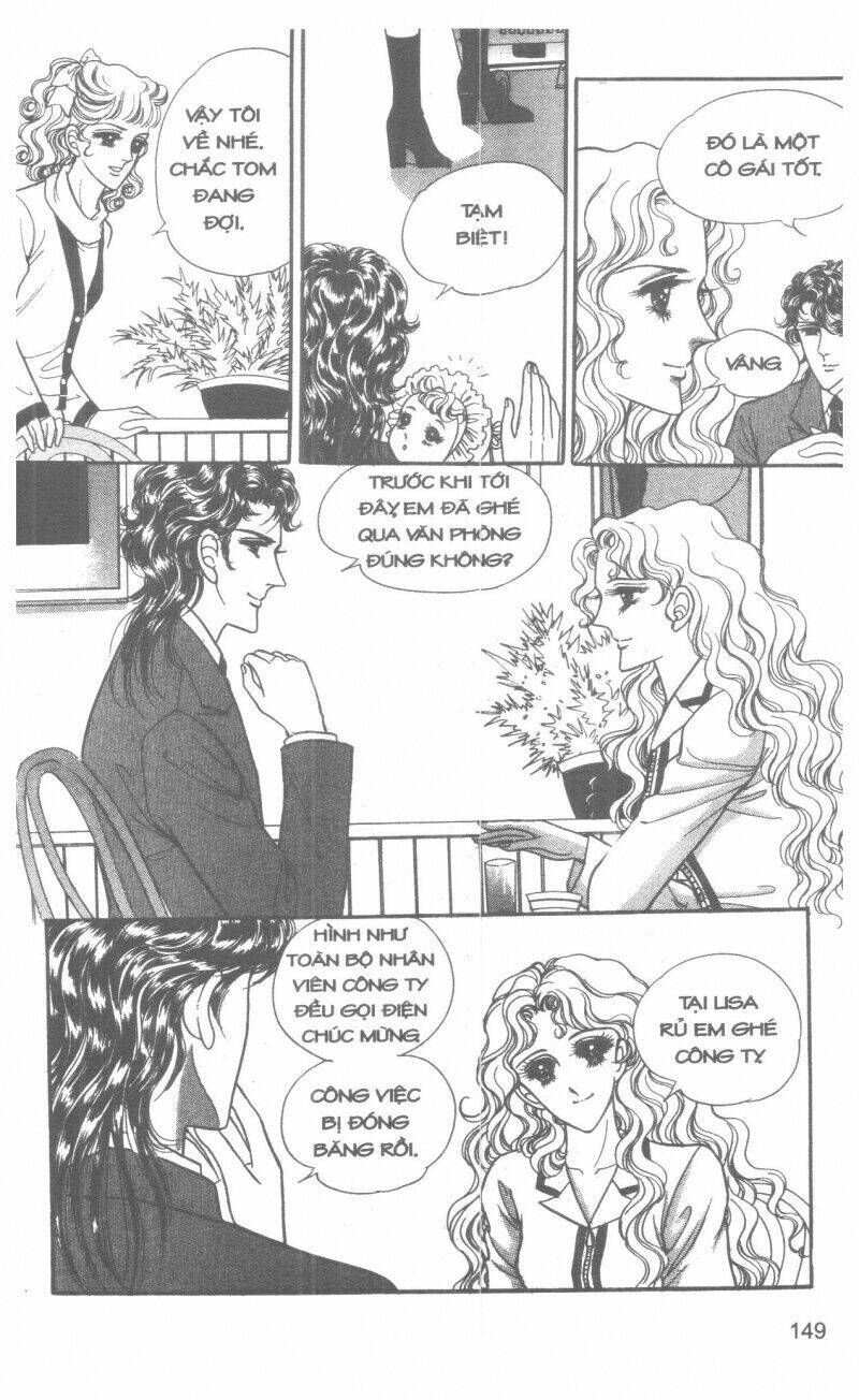 đừng chống đối chapter 6 158