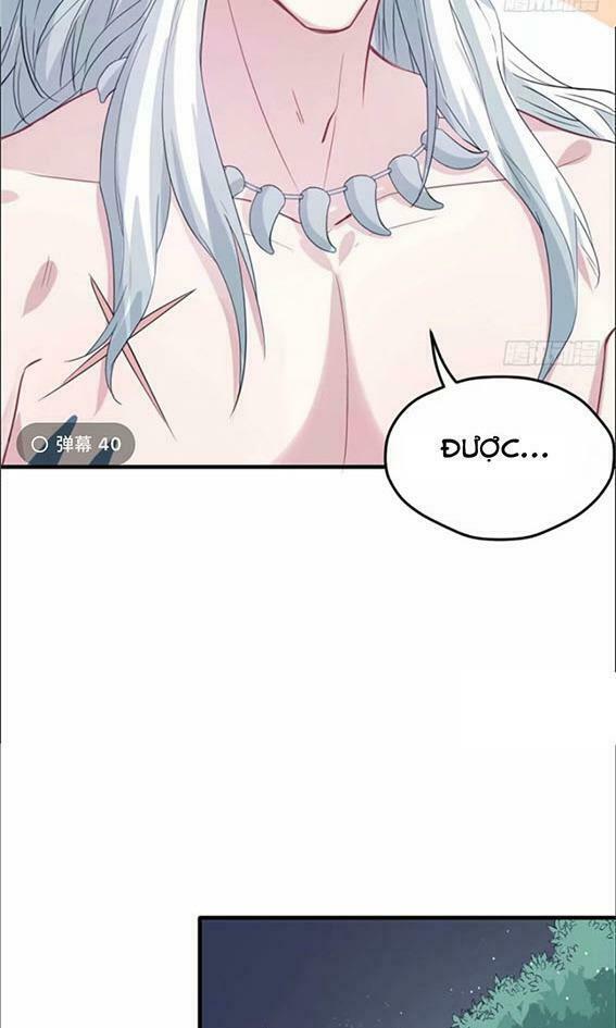 [16+] thảnh thơi thú thế chủng chủng điền, sinh sinh tể chapter 77 18