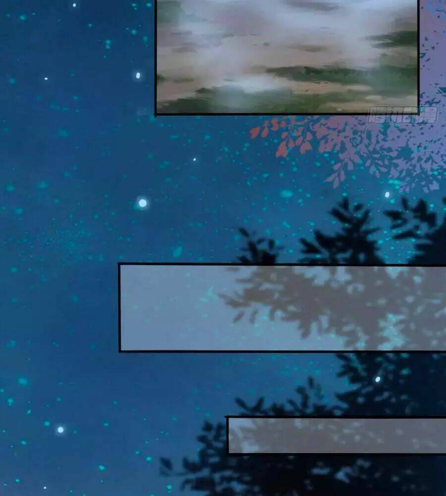 thần y khí nữ: ngự thú cuồng phi của quỷ đế chapter 67 11