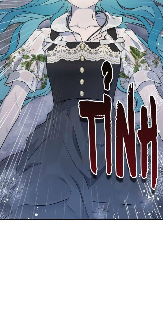 công nương mint bé nhỏ chapter 43 30