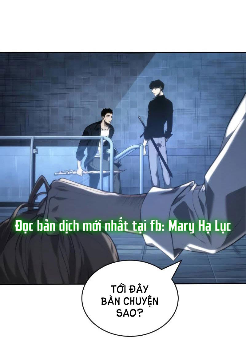 toàn trí độc giả - omniscient reader chapter 34.1 19