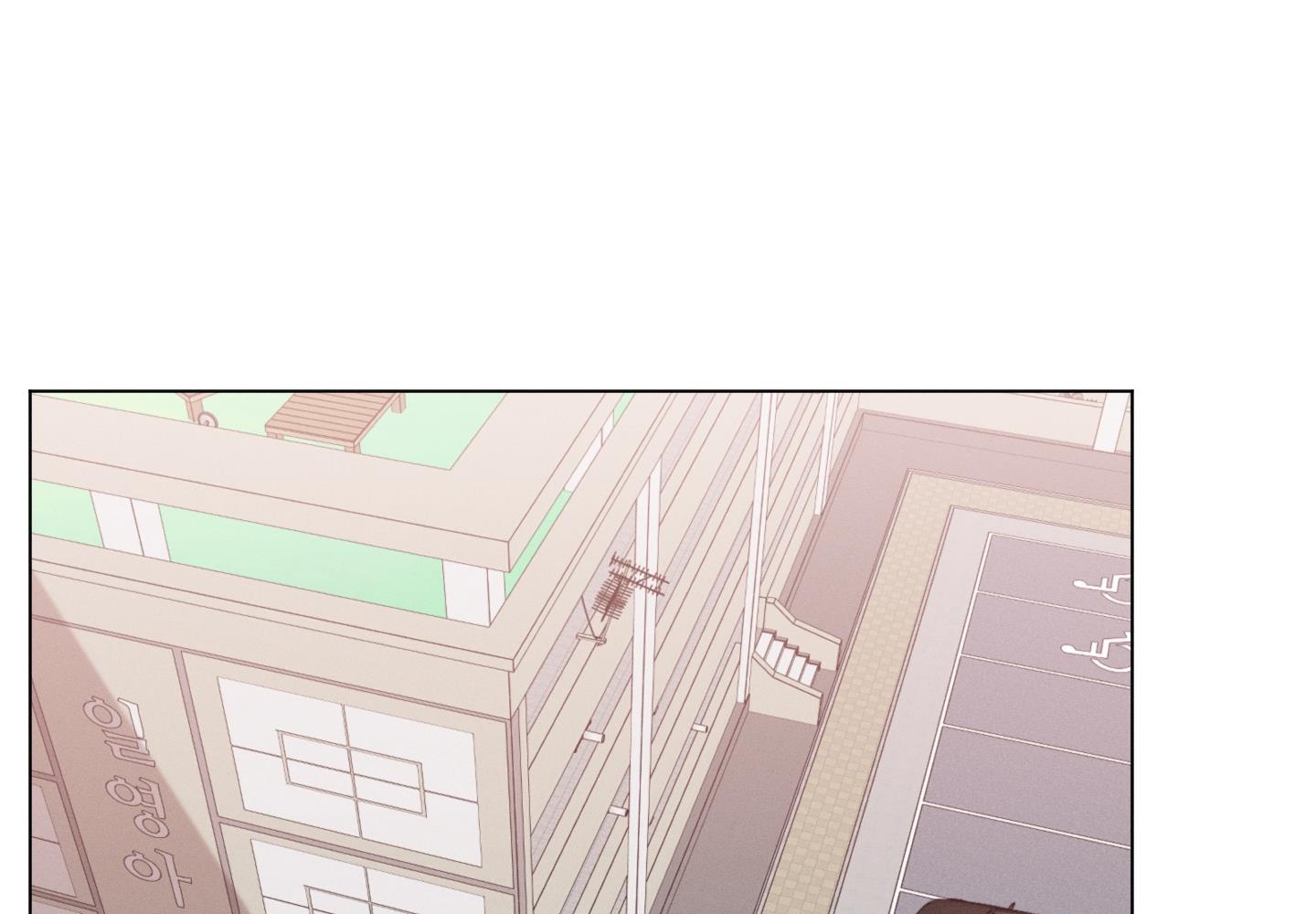 hội chứng minmotion chapter 15 76