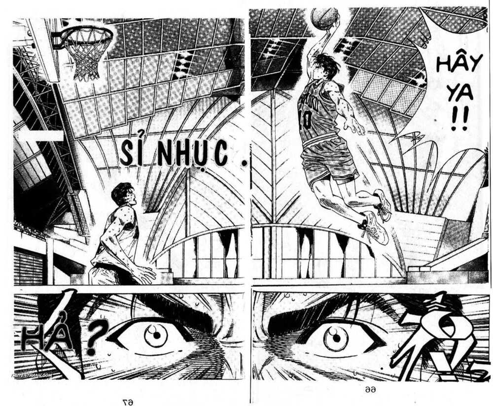 cao thủ bóng rổ chapter 123 1