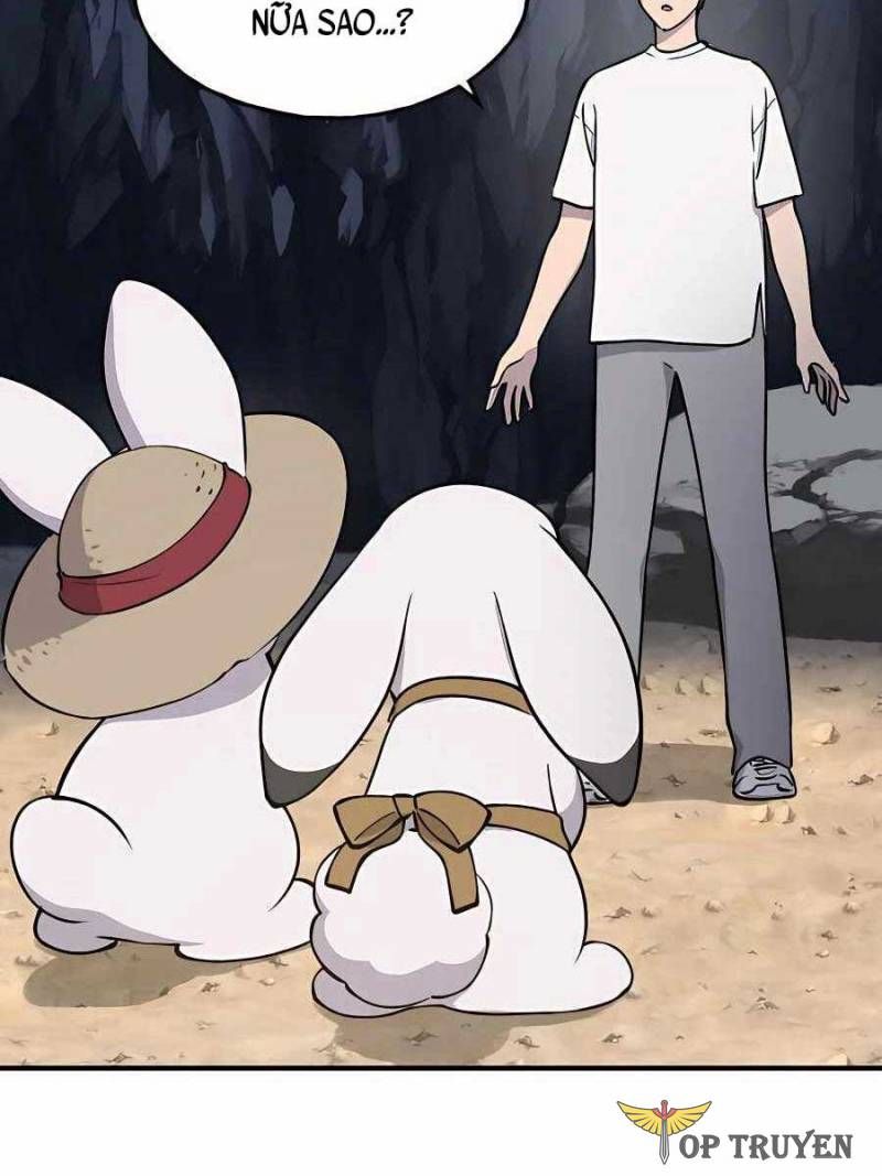 Làm Nông Dân Trong Tòa Tháp Thử Thách chapter 2 188