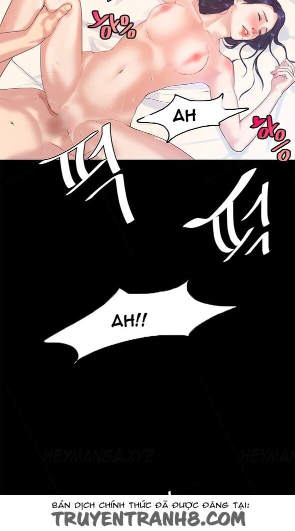 hoa chưa nở rộ chapter 2 42