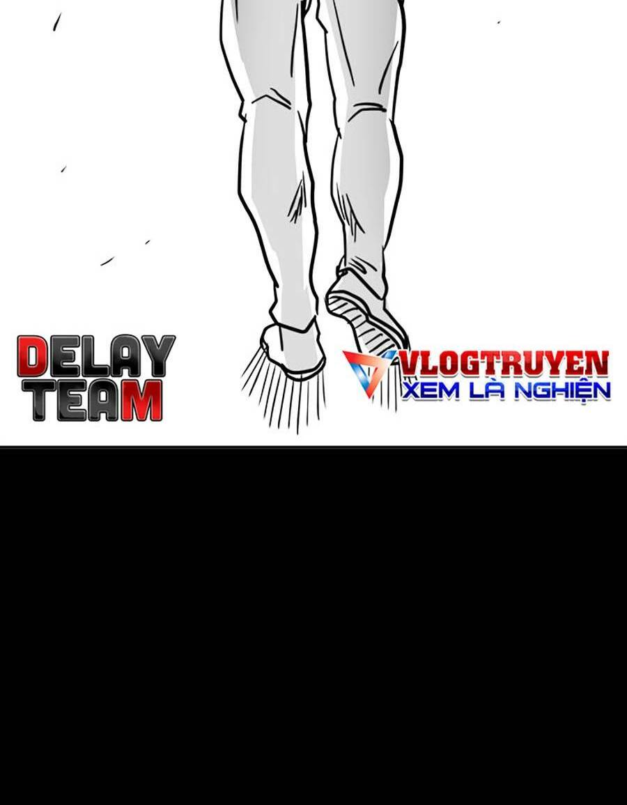 Cách chiến thắng trận đấu chapter 134.1 239