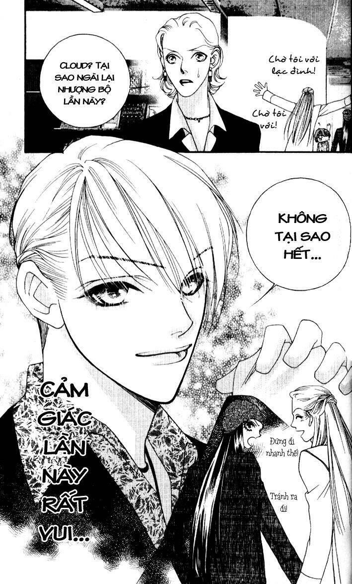 steel rose chapter 11 27