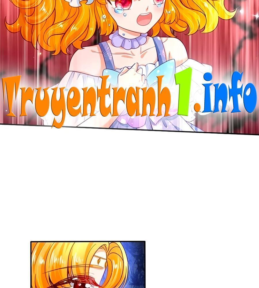 bỗng một ngày nọ trở thành con gái vua chapter 207 37