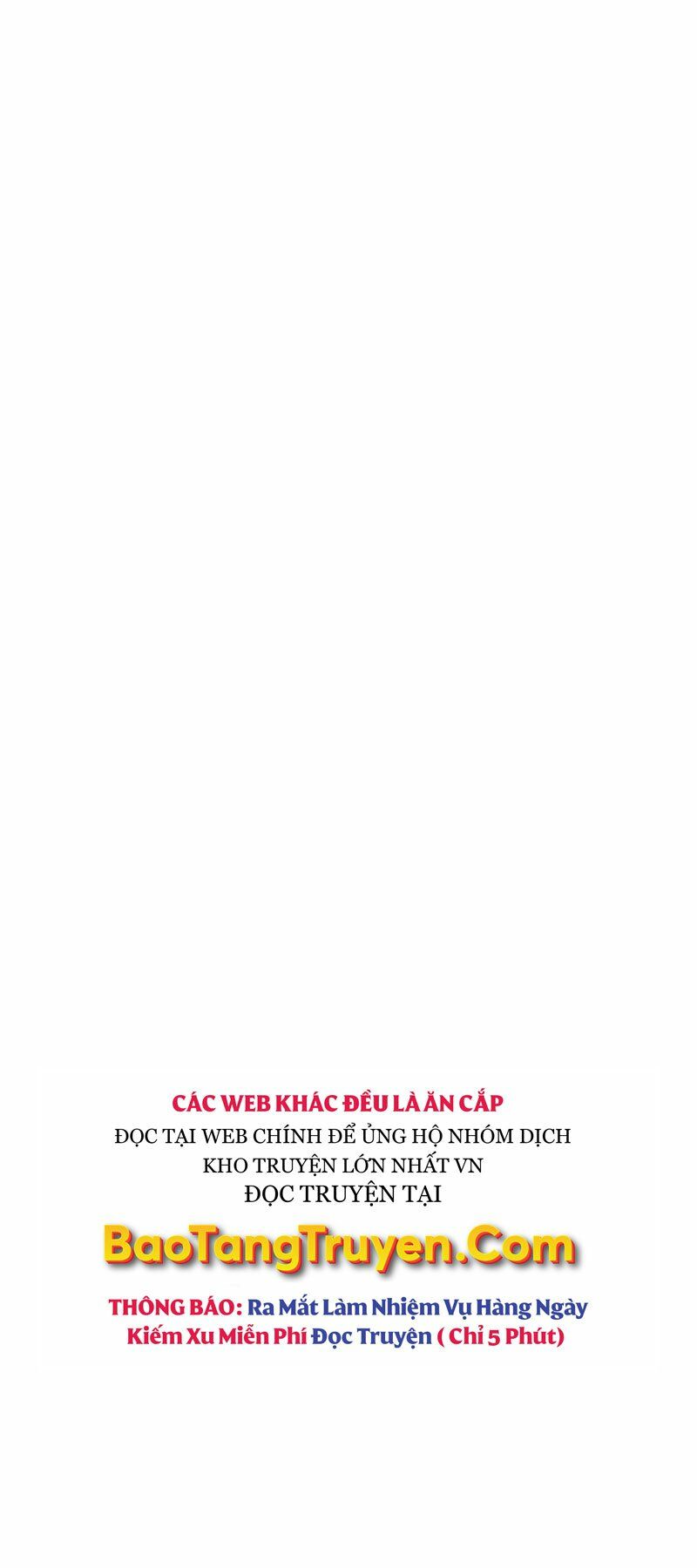 Kí Sự Hồi Quy Chapter 44 73