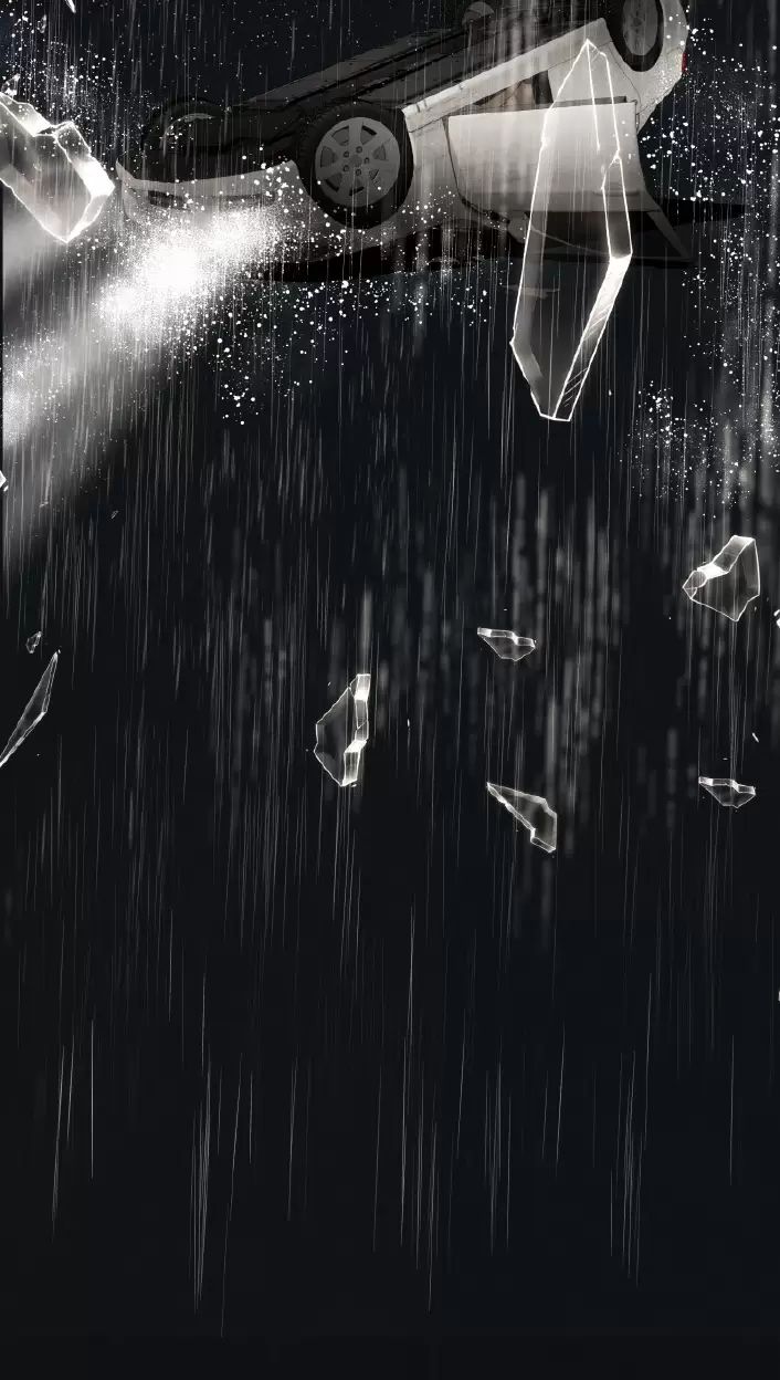 tôi là kẻ phản diện chapter 29 36