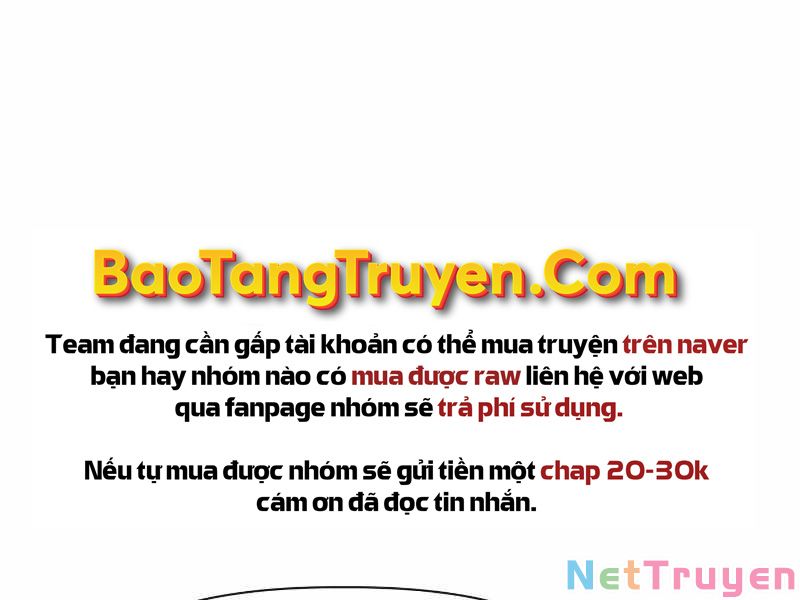 Kí Sự Hồi Quy Chapter 37 192