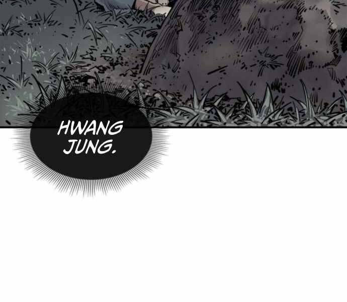 sát thủ tống lý thu chapter 1 133