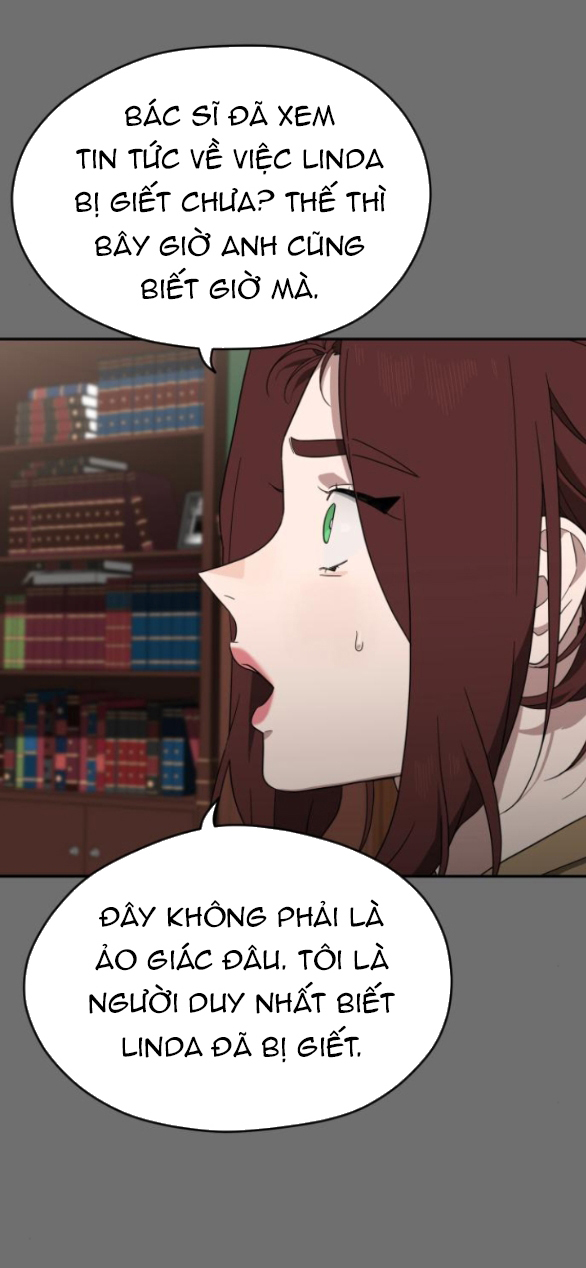 khúc ca linh hồn chapter 5.2 2