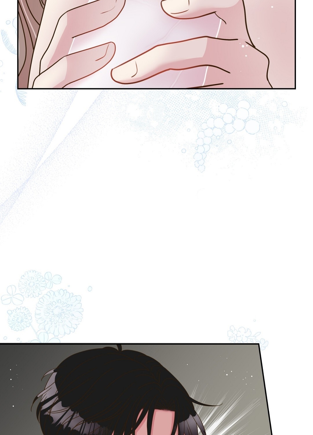 [18+] trải nghiệm thân mật với bạn của anh trai chapter 35.2 4