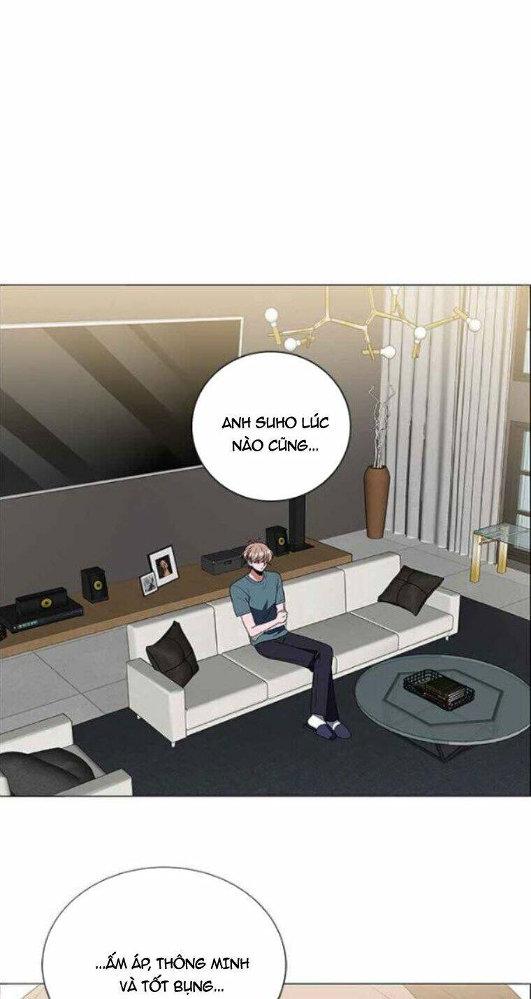 no scope chapter 117 27