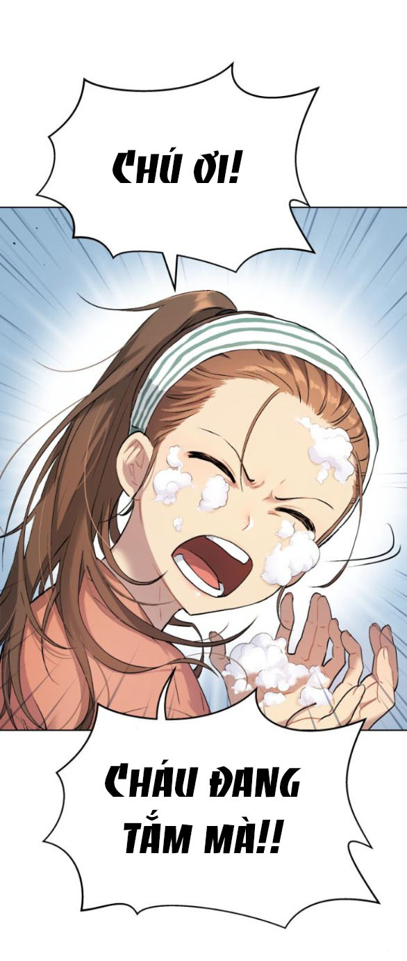 oh dangun chapter 8.1 5