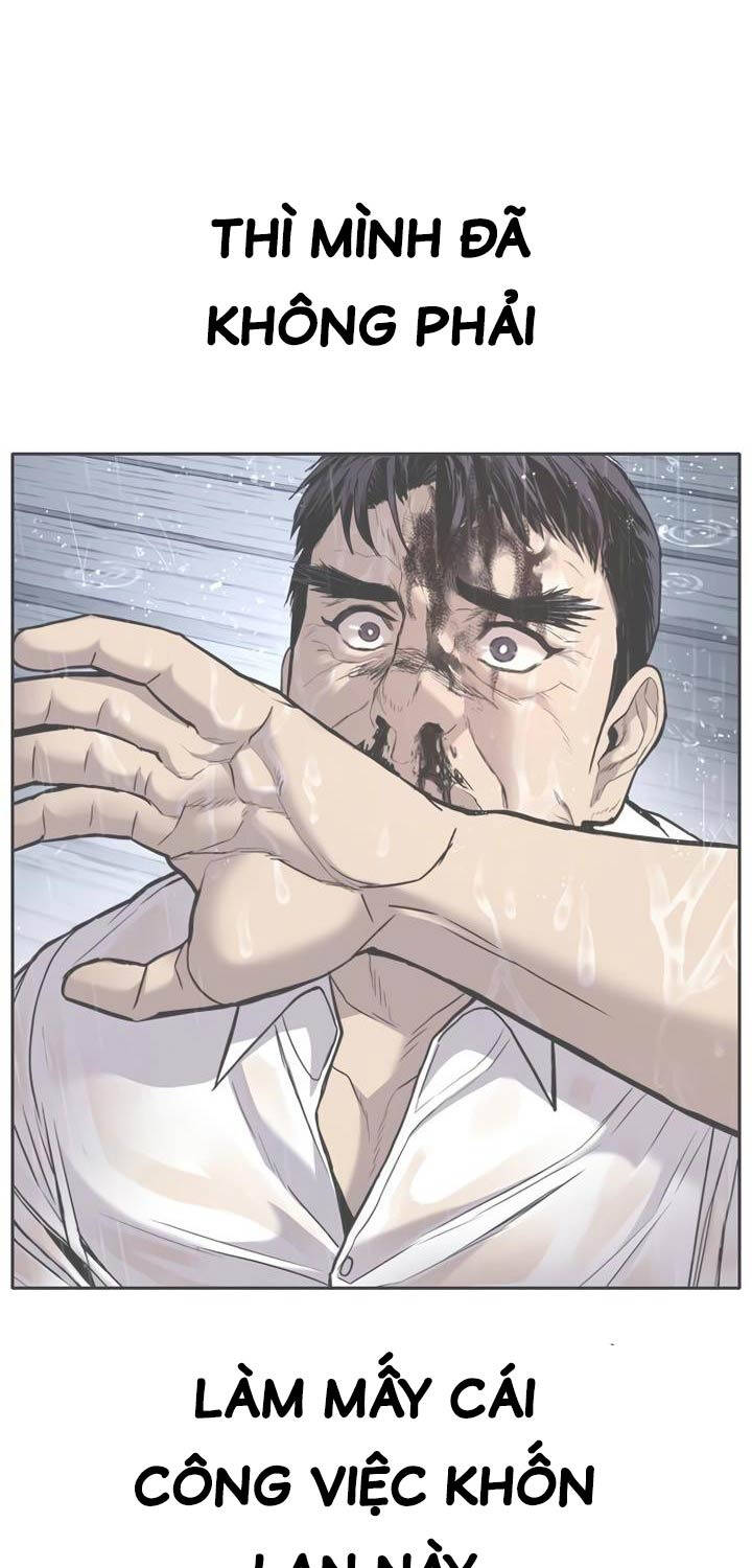 đặc vụ kim chapter 147 165