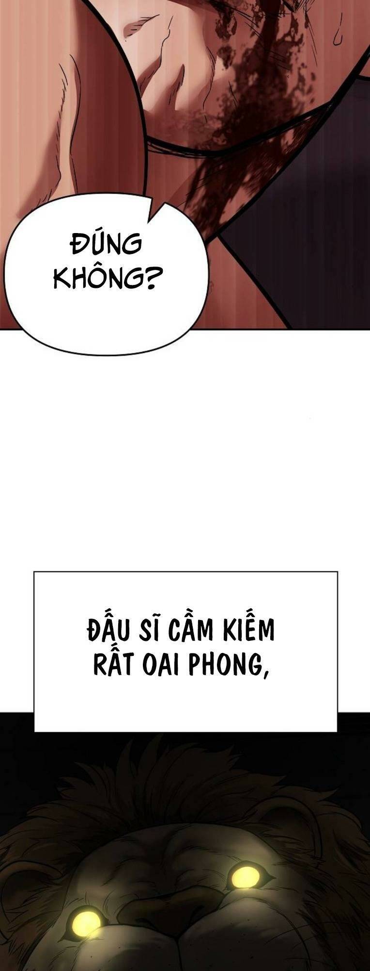 quản lí du côn chapter 57 102