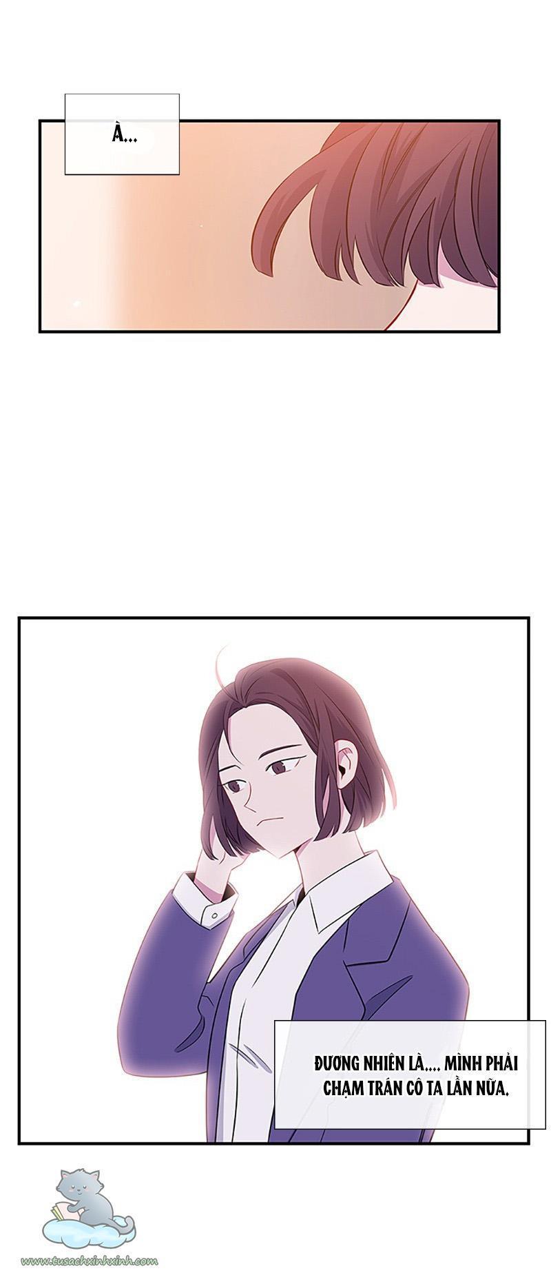 về bên anh chapter 6 36