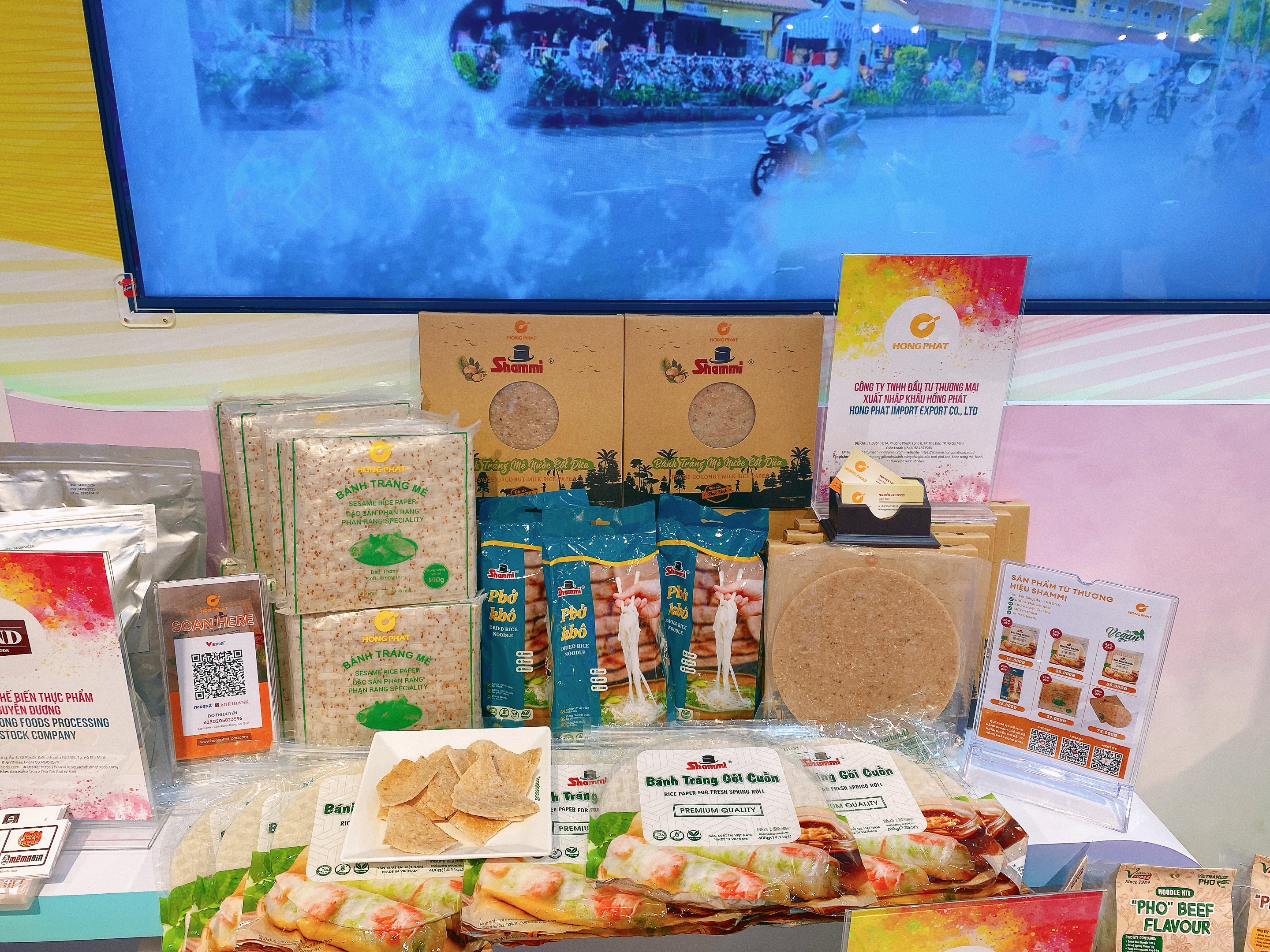 Combo 10 Bánh tráng nước cốt dừa hình tròn 500g /gói (Đặc sản Bình Định siêu cuốn)