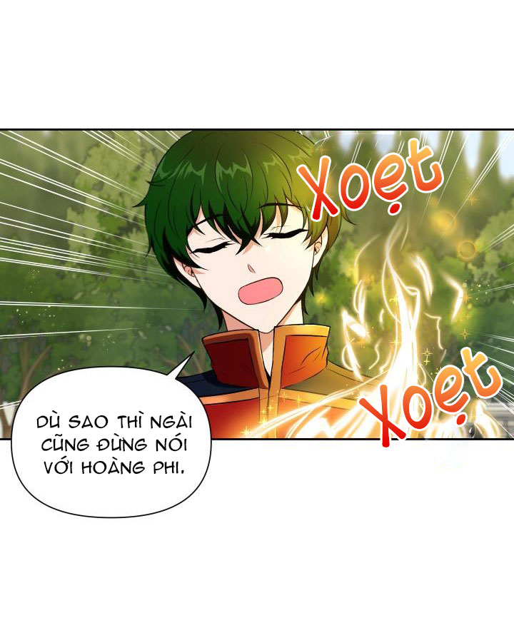 ác nữ công chúa chapter 13 65